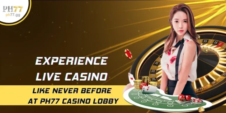 Cập nhật game casino B99