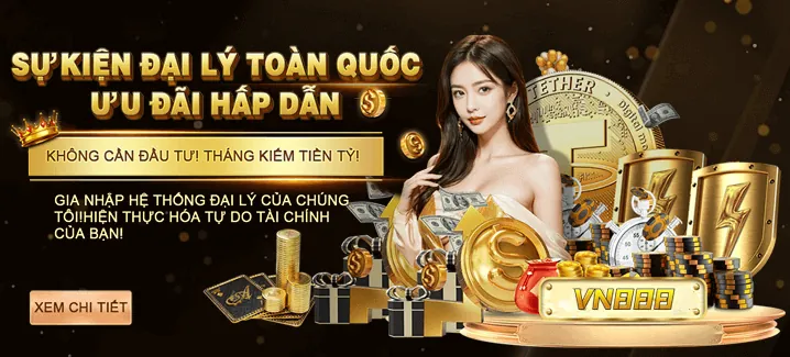 Live Casino B99 với dealer người thật