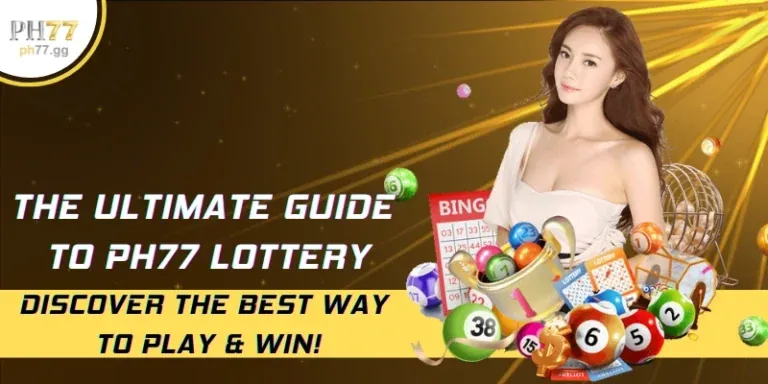 Phân tích game hot B99
