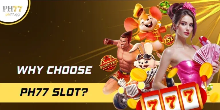 Hướng dẫn tải B99 mới nhất