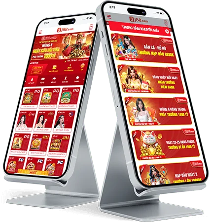 Bàn chơi casino trực tuyến với dealer chuyên nghiệp tại B99