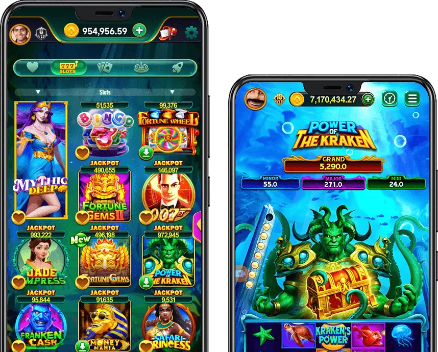 Chương trình VIP độc quyền B99
