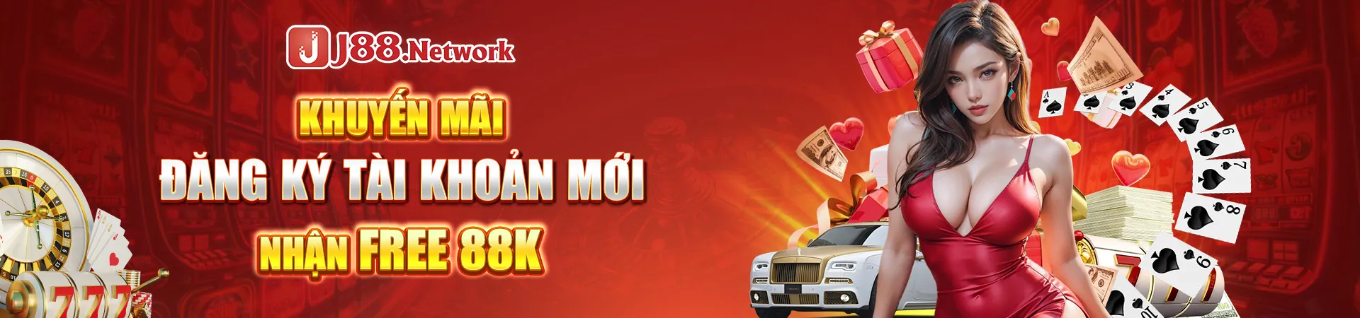 Giao diện ứng dụng B99 với các trò chơi cá cược trực tuyến đa dạng, màu xanh lá cây và vàng kim