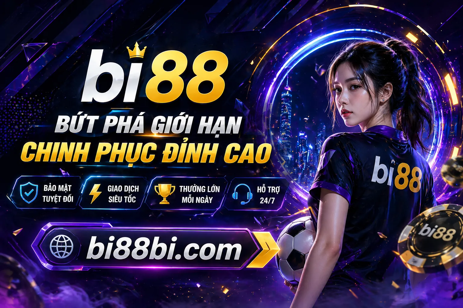 Hình ảnh nền đăng ký tải b99