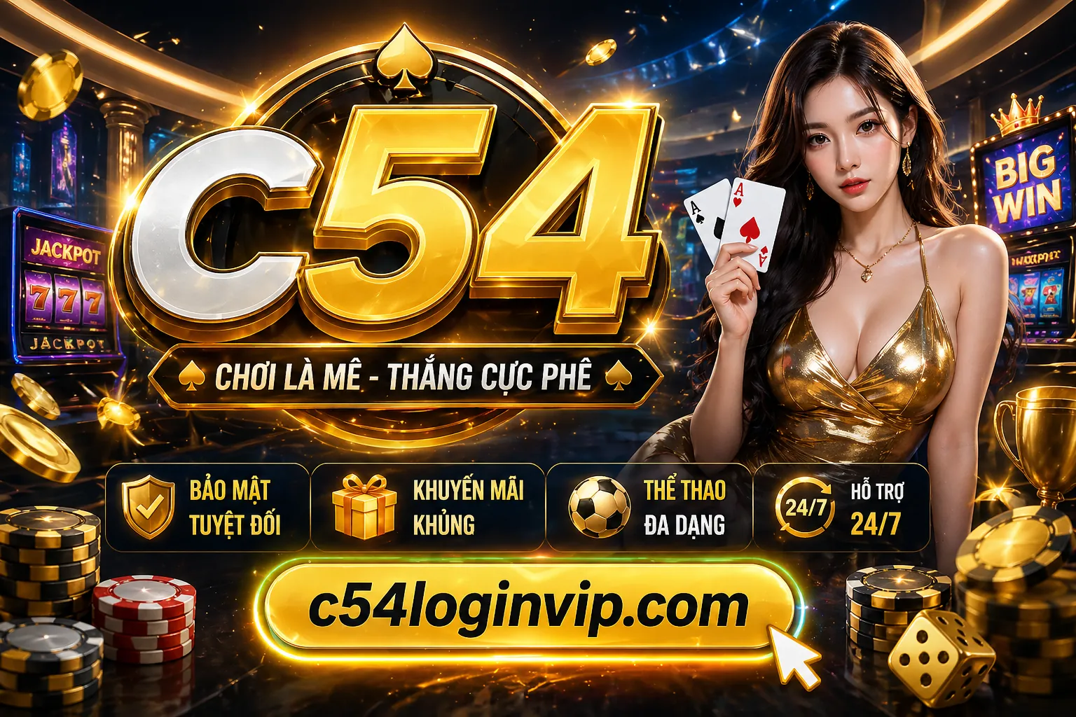 Giao diện đăng nhập Tải B99 an toàn và chuyên nghiệp