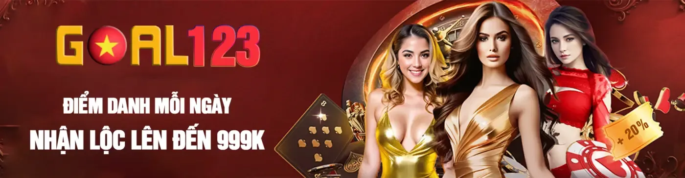 Điều khoản dịch vụ tải b99