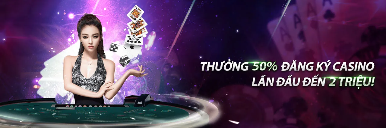 Tổng quan các trò chơi phổ biến tại B99