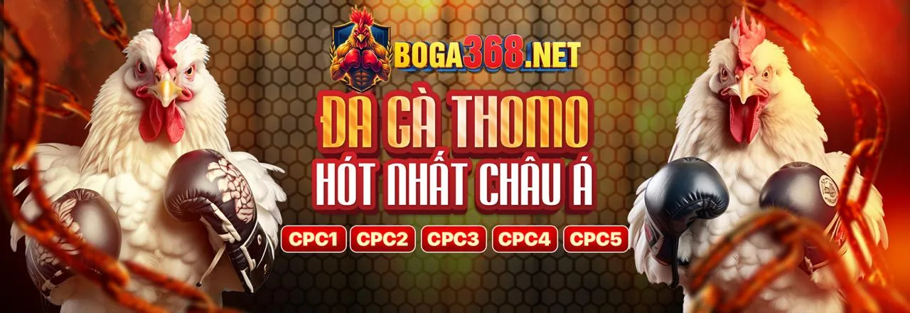 Thế giới đại dương đầy màu sắc trong trò chơi bắn cá B99