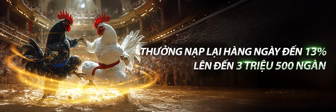 Các tựa game bắn cá phổ biến trên B99