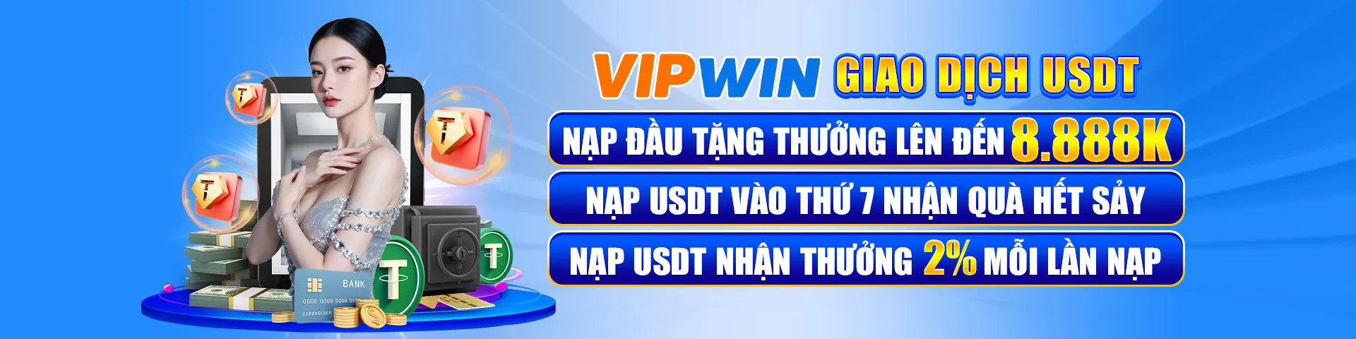 Những lợi ích khi chơi bắn cá tại B99