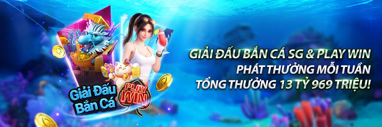 Hình ảnh chính hướng dẫn tải B99