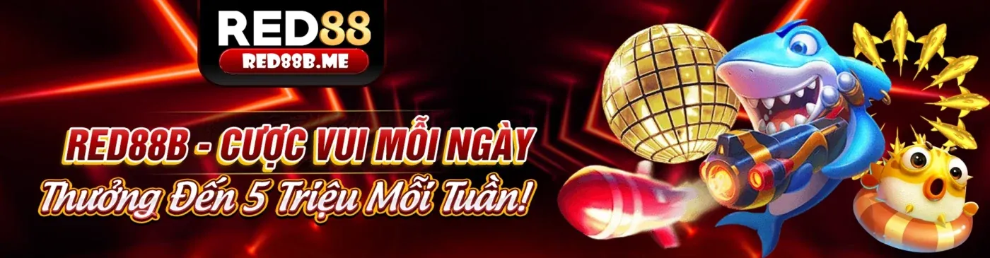 Sân vận động thể thao với ánh sáng rực rỡ, biểu tượng cá cược B99