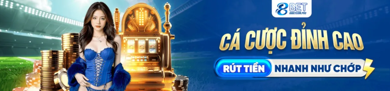 Đá Gà Trực Tuyến B99