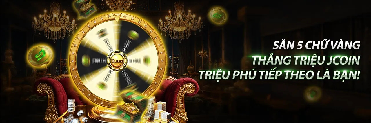 B99 - Nền tảng cá cược trực tuyến an toàn và ưu việt