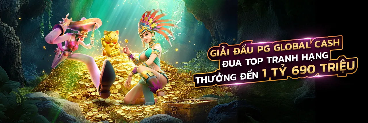 Hướng dẫn người mới B99