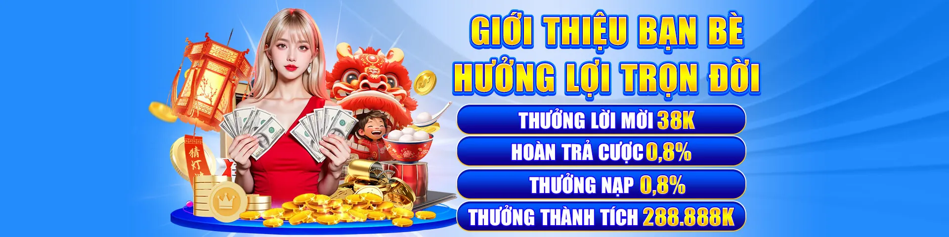 Tin tức và sự kiện mới nhất tại B99