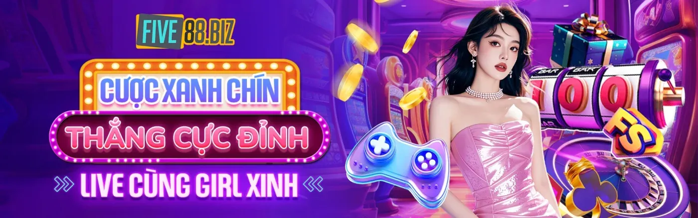 Hình ảnh chính trò chơi bắn cá trên B99 với đồ họa sống động