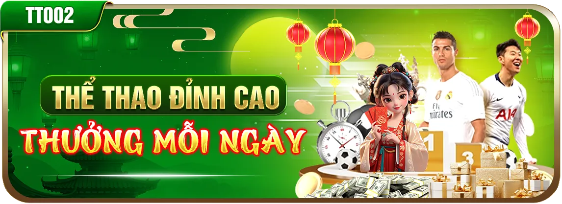 Sòng bạc trực tuyến B99 với các trò chơi hấp dẫn và cơ hội thắng lớn