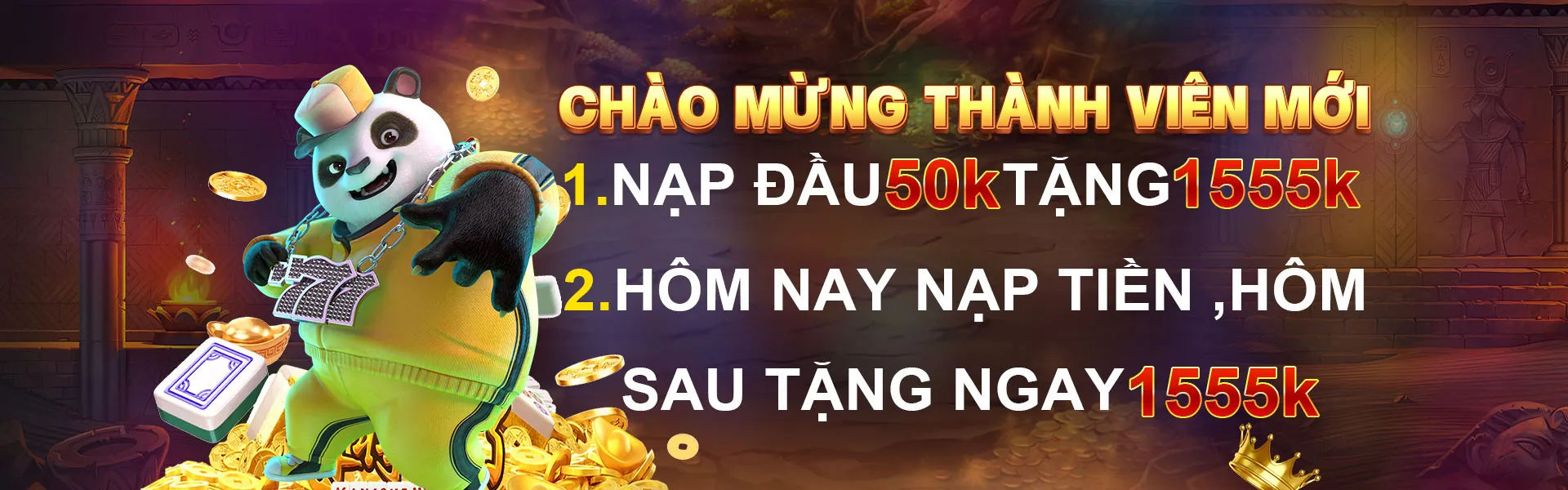 Nền tảng giải trí trực tuyến B99