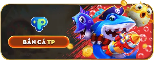Các máy slot game với biểu tượng jackpot lớn tại B99