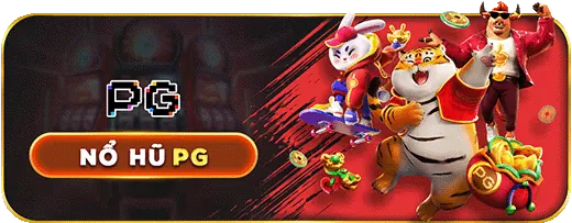 Tầm nhìn tương lai của B99