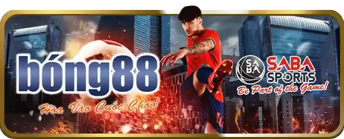 Chơi có trách nhiệm tại tải b99