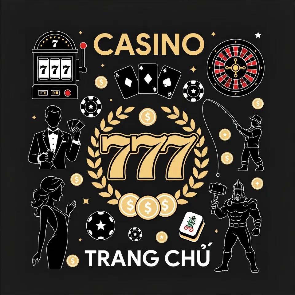 tải b99