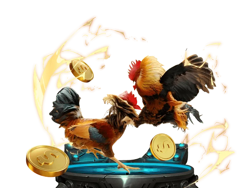 Kho game đa dạng và hấp dẫn tại B99