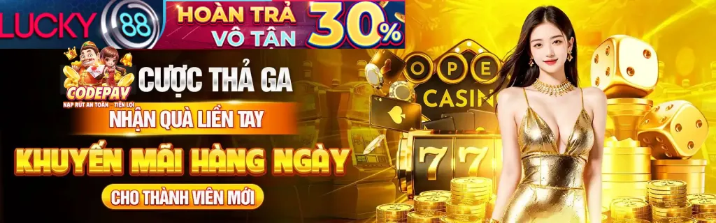 Khuyến mãi nạp tiền hàng ngày tải b99