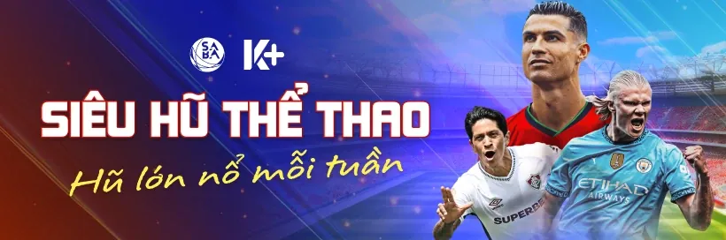Hộp quà tặng với pháo hoa và biểu tượng chào mừng
