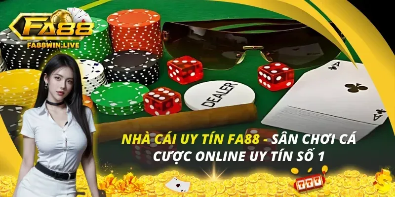 Casino trực tiếp B99