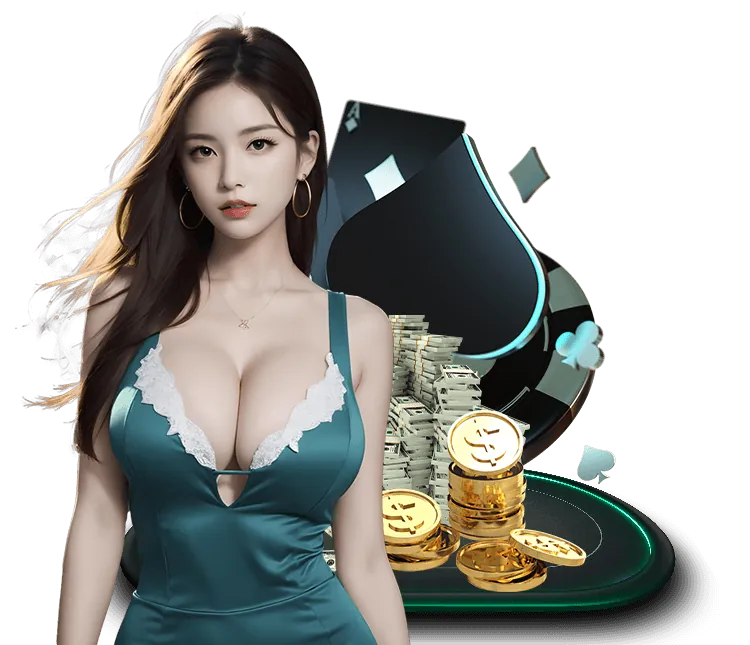 Giao dịch an toàn và nhanh chóng
