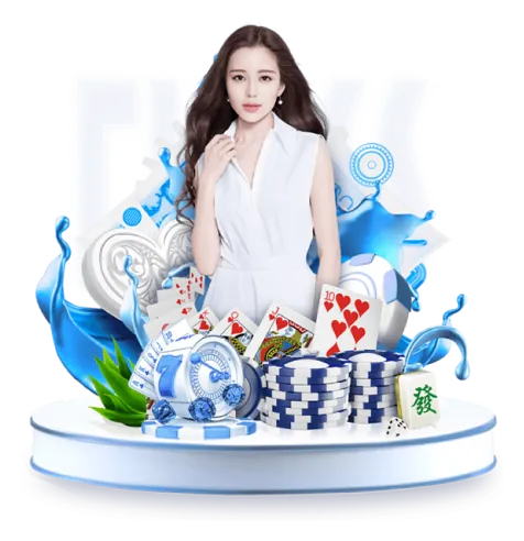 Tận dụng các tính năng bonus trong quay hũ b99