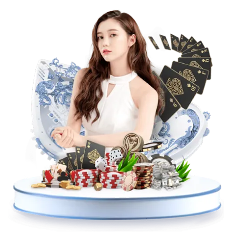 Bàn Baccarat trực tuyến tại B99